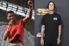 Kevin Winter / Gregg DeGuire / Getty Images