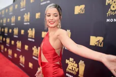 Christopher Polk/Getty Images