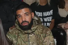 Bennett Raglin / Stringer / Getty Images