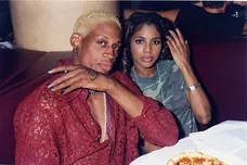 Jeff Kravitz / Contributor / Getty Images