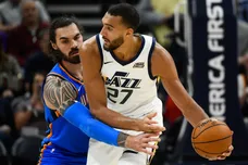 Alex Goodlett/Getty Images