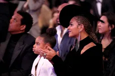 Christopher Polk/Getty Images