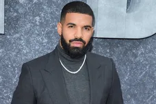 Karwai Tang/Getty Images