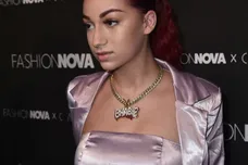 Alberto E. Rodriguez / Staff / Getty Images