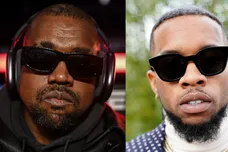 Brandon Magnus/Getty Images, Erik Voake/Getty Images