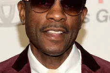 Photo by Jason Kempin/Getty Images