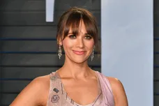 Dia Dipasupil/Getty Images