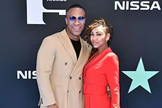 Aaron J. Thornton/Getty Images