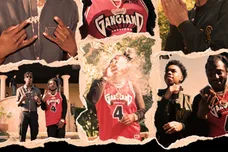 Mozzy Records/EMPIRE