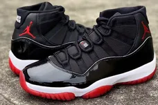 Image via zSneakerHeadz