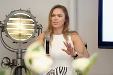 Cindy Ord/Getty Images