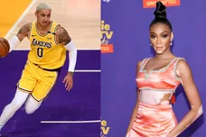 Harry How/Getty Images, Amy Sussman/Getty Images