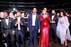 Christopher Polk/Getty Images