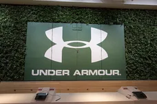 Jeff Schear/Getty Images