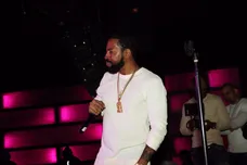 Johnny Nunez/WireImage