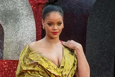 Samir Hussein/Samir Hussein/WireImage/Getty Images