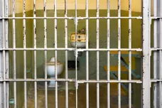 Robert Alexander/Getty Images