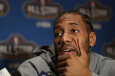 Ronald Martinez/Getty Images