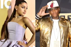 Theo Wargo & Maury Phillips/Getty Images