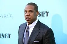 Stephen Lovekin / Getty Images