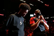 Michael Reaves/Getty Images