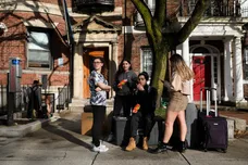 Erin Clark/The Boston Globe via Getty Images