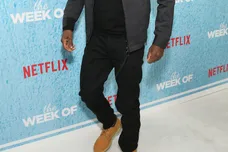 Monica Schipper/ gettyimages