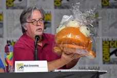 Mike Coppola/Getty Images