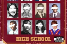 BSB Records/Def Jam/EMPIRE