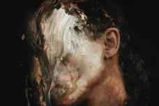 070 Shake/G.O.O.D. Music, Inc.