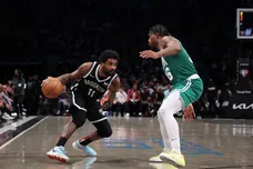 Al Bello/Getty Images