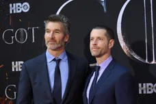 Mike Coppola/FilmMagic/Getty Images