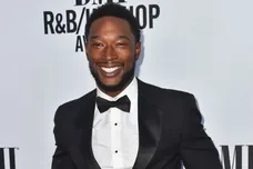 Alberto E. Rodriguez/Getty Images