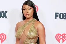 Emma McIntyre / Staff / Getty Images