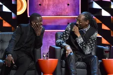 Kevin Winter/Getty Images