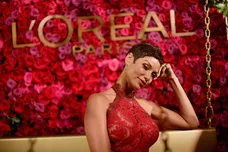 Matt Winkelmeyer/Getty Images