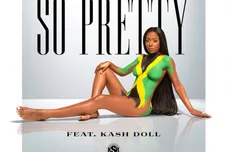 HoodCelebrityy/KSR Group