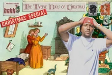 The Print Collector/Print Collector/Getty Images & 70mm