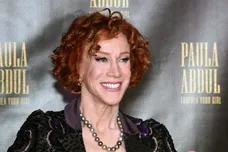 Ethan Miller/Getty Images