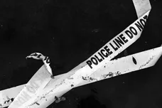 Spencer Platt/Getty Images