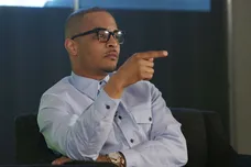 Lars Niki/Getty Images