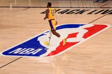 Mike Ehrmann/Getty Images for The Match