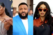 Alberto E. Rodriguez, Matt Winkelmeyer, Jamie McCarthy/Getty Images