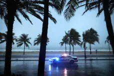 Chip Somodevilla/Getty Images