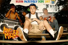 2010 Rostrum Records