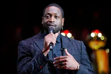 Michael Reaves/Getty Images