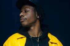 Photo by Justin Fleischer