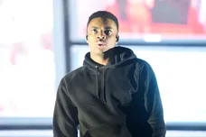 Mike Pont/Getty Images