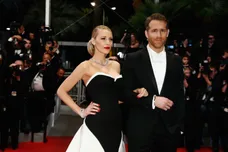 Andreas Rentz/Getty Images