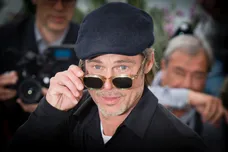 Samir Hussein/WireImage/GettyImages